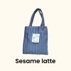 Sesame