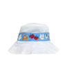 Paw friends hat