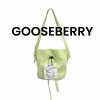 Gooseberry