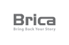 Brica