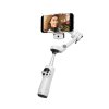 ZHIYUN SMOOTH-Q5 Ultra