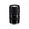 TAMRON 28-75mm F/2.8 Di III VXD G2 | NIKON Z-Mount