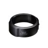RICOH GA-3 Lens adapter