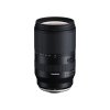 TAMRON 18-300mm F/3.5-6.3 Di III-A VC VXD | FUJIFILM X-Mount