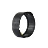 RICOH GA-3 Lens adapter