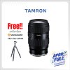 TAMRON 35-100mm F/2.8 Di III VXD NIKON Z-Mount