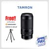 TAMRON 70-300mm F/4.5-6.3 Di III RXD | NIKON Z-Mount