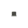 RICOH GK-1 Metal Hot Shoe Cover