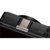 RICOH GK-1 Metal Hot Shoe Cover
