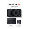 RICOH GR IV Kit