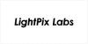 Lightpix Labs