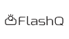 FlashQ