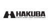 Hakuba