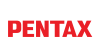 Pentax