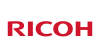 Ricoh