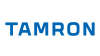 Tamron