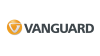 Vanguard