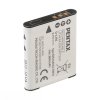 PENTAX D-LI92 Rechargeable Battery.