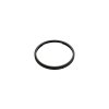 RICOH GN-1 Ring Cap