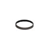 RICOH GN-2 Ring Cap