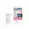 HAKUBA DGF3-RGR4 LCD Protection Film