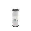 HARMAN SWICH AZURE 120