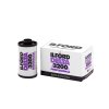 ILFORD DP3200 135 36exp