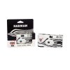 HARMAN SUC+FL XP2 135 24+3exp B&W Single Use Camera