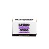 ILFORD DP3200 135 36exp