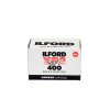 ILFORD XP2S 135 24/36exp