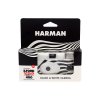 HARMAN SUC+FL XP2 135 24+3exp B&W Single Use Camera