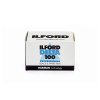 ILFORD DP100 135 36exp