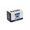 ILFORD DP100 135 36exp