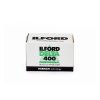 ILFORD DP400 135 36exp