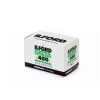 ILFORD DP400 135 36exp