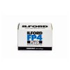 ILFORD FP4+ 135 36exp