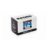 ILFORD FP4+ 135 36exp