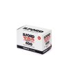 ILFORD XP2S 135 36exp