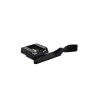 CoGrip for RICOH GR3 และ RICOH GR4