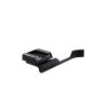 CoGrip for X100VI, XE5 และ XM5