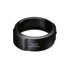 RICOH GA-3 Lens adapter