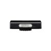 RICOH GF-2 External Flash