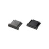RICOH GK-2 Metal Hot Shoe Cover 30th Anniversary Edition