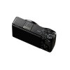 RICOH GK-1 Metal Hot Shoe Cover 30th Anniversary Edition