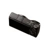 RICOH GK-2 Metal Hot Shoe Cover 30th Anniversary Edition