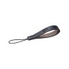 RICOH GS-4 Finger Strap 30th Anniversary Edition