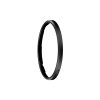 RICOH GN-3 Ring Cap