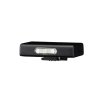 RICOH GF-2 External Flash