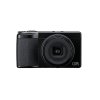 RICOH GR IV 30th Anniversary Edition Kit