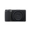 [Pre-Order] RICOH GR IV  Monochrome